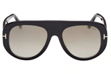 Tom Ford Sunglasses FT1078
