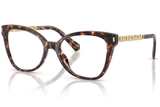 Michal Kors Frame MK4170U
