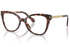 Michal Kors Frame MK4170U
