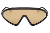 Tom Ford Sunglasses FT1121