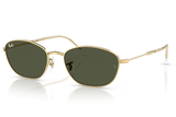 Ray-Ban Sunglass RB3749 (Pre_Booking)