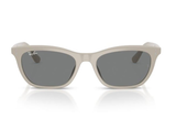 Ray-Ban Sunglass RB4474D (Pre_Booking)