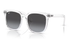 Ray-Ban Sunglass RB4401D (Pre_Booking)