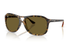 Ray-Ban Sunglass RB4128 (Pre_Booking)