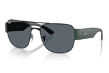Ray-Ban Sunglass RB3756 (Pre_Booking)