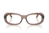 Ray-Ban FRAME RX2221V
