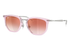 Ray-Ban Sunglass RJ9085S (Pre_Booking)