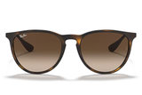 RAY-BAN Sunglasses RB4171