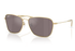 Ray-Ban Sunglass RBR0102S (Pre_Booking)