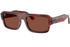 Ray-Ban Sunglass RB4454 (Pre_Booking)