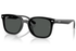 Ray-Ban Sunglass RB4465I (Pre_Booking)