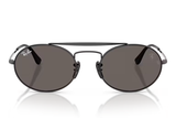Ray-Ban Sunglass RB3775M (Pre_Booking)