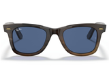 Ray-Ban Sunglass RB2140 (Pre_Booking)