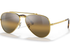 Ray-Ban Sunglass RB3625 (Pre_Booking)