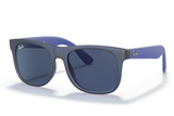 Ray-Ban Sunglass RJ9069S (Pre_Booking)