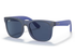 Ray-Ban Sunglass RJ9069S (Pre_Booking)
