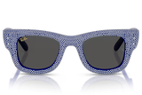 Ray-Ban Sunglass RB4940BP (Pre_Booking)