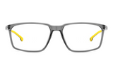 Carrera Eyeglasses CARDUC 041
