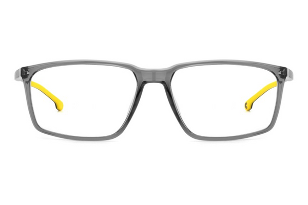 Carrera Eyeglasses CARDUC 041