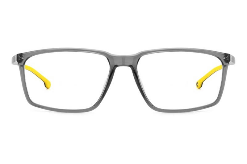 Carrera Eyeglasses CARDUC 041
