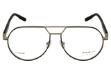 One Degree Frame OD4005 A1E1