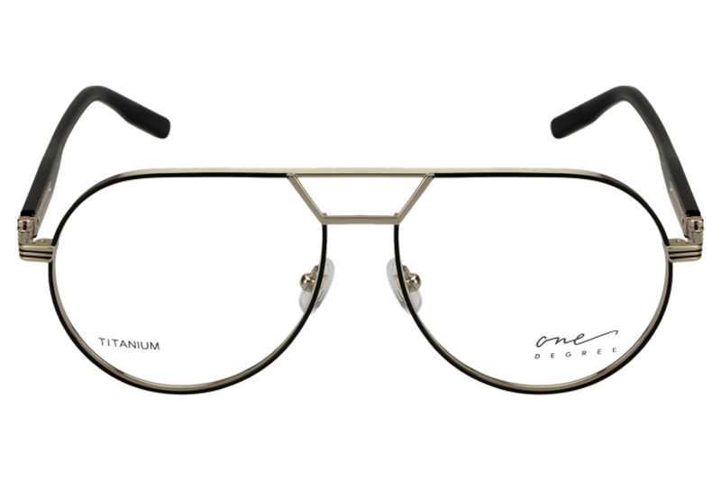 One Degree Frame OD4005 A1E1