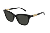 Gucci Sunglasses GG2032S