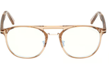 Tom Ford FRAME FT5982-B