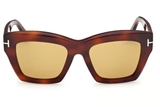 Tom Ford Sunglasses FT1191