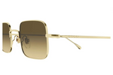 Gucci Sunglasses GG1813S