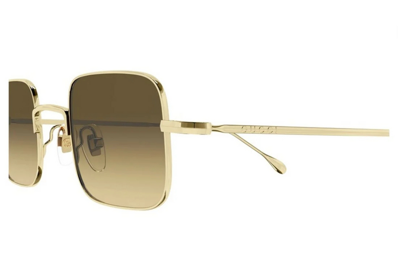 Gucci Sunglasses GG1813S