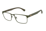Emporio Armani 0EA1105