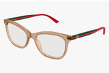 Gucci Frame GG2117O