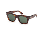 Tom Ford Sunglasses FT1314