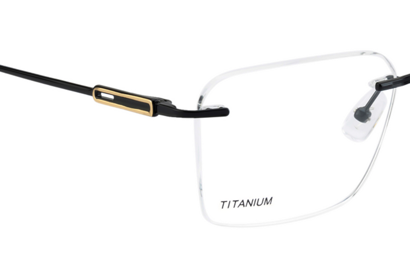 One Degree Frame OD1004 A1E1
