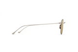 Maui Jim Sunglasses KA'APEHA MJ0691S