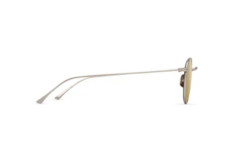 Maui Jim Sunglasses KA'APEHA MJ0691S
