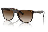 Ray-Ban Sunglass RB4412I (Pre_Booking)