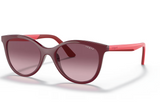 Vogue Sunglass VJ2013