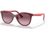 Vogue Sunglass VJ2013