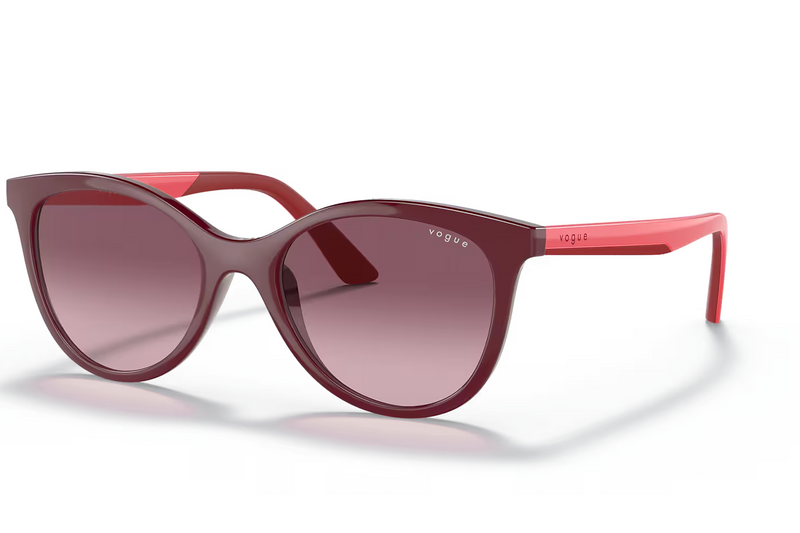 Vogue Sunglass VJ2013