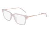 DKNY Frame 7012