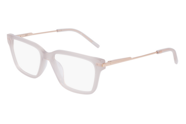 DKNY Frame 7012