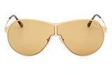 Tom Ford Sunglasses FT1174