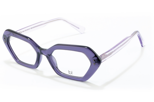 David Jones Frame 2250