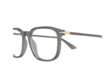 Mont Blanc Frame MB0438O