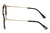 Tom Ford FRAME FT5508