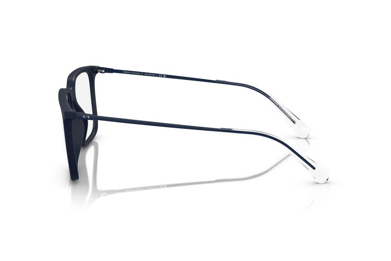 Armani Exchange AX3119