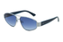 IDEE Sunglasses 3286