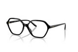 Vogue Frame VO5622